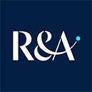r-a-logo
