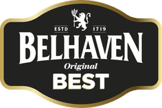 belhaven-best-logo