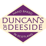 duncans-of-deeside-logo