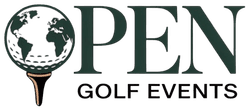 open-golf-events-logo