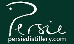 persie-gin-logo