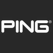 ping-logo