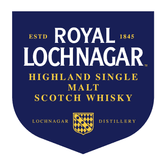 royal-lochnagar-distillery-logo