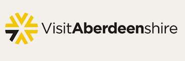 visit-aberdeenshire