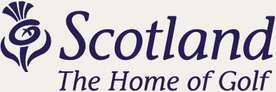 visit-scotland-home-of-golf-logo