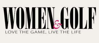 women-golf-magazine-circular-logo